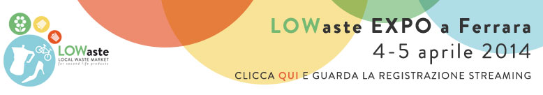 banner-lowaste-programma